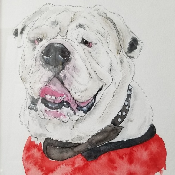 ๐ผMeet your Posher, Tracy๐ - Picture 7 of 8